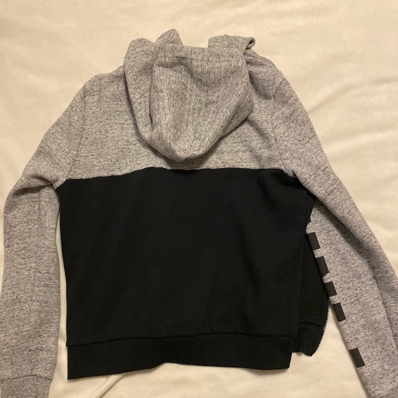 PINK Hoodie - Picture 5 of 5